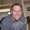 Photo of Dave H.