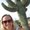 Photo of Bobbi S.