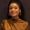 Photo of Diane N.