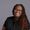 Photo of Rhonda L.