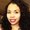 Photo of Dania D.