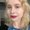 Photo of Arielle L.