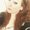 Photo of Nichole D.
