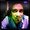 Photo of Saurav P.