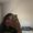 Photo of Yesenia H.