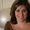 Photo of Karen C.