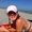 Photo of Jessica H.