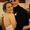 Photo of Meghan K.