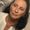 Photo of Kimberly H.