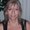 Photo of Cyndi W.