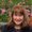 Photo of Carole F.
