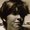 Photo of Becky P.
