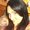 Photo of Stacey R.