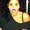 Photo of Jenna S.