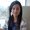 Photo of Shirley Z.