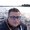 Photo of Ralf N.