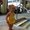 Photo of Lyne M.