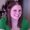 Photo of Kait W.