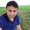 Photo of Anil B.