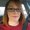 Photo of Jennifer K.