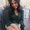 Photo of Ariana L.