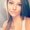 Photo of Kaley L.