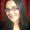 Photo of Brianne P.