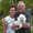 Photo of Stevenandjanet L.