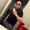 Photo of Nestor C.