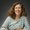 Photo of Annette S.