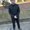 Photo of Jared G.