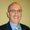 Photo of Mark L.