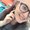 Photo of Kayli M.