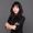 Photo of Lisa C.