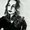 Photo of Candice S.