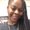 Photo of Brieanna B.