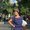 Photo of Dana T.