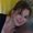 Photo of Jaimee A.