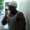 Photo of Camron B.