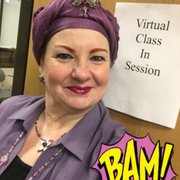 google avatar