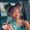 Photo of Tahliyah H.