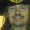 Photo of Kevin B.