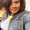 Photo of Elida T.