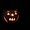 Photo of Qype User (paddys…)