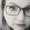 Photo of Christina G.
