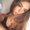 Photo of Yoli R.