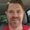 Photo of Derrick S.
