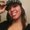 Photo of Denisha T.