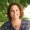Photo of Lisa H.