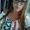 Photo of Charrise B.